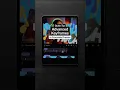 Quick Tip Advanced Keyframes in Procreate Dreams