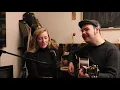 Download Lagu Our House - Crosby, Stills, Nash \u0026 Young (cover)