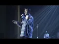 Rizky Febian - Indah Pada Waktunya | An Intimate Concert