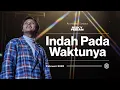 Download Lagu Rizky Febian - Indah Pada Waktunya | An Intimate Concert