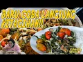 Download Lagu BARU COBA LANGSUNG KETAGIHAN!! TUMIS BENDOT LOKIO!!