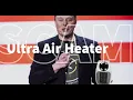 Ultra Air Heater Reviews Scam EXPOSED Don t Fall for This Fake Elon Musk Product in 2025