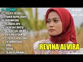 Download Lagu REVINA ALVIRA \