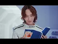 MIRROR《WE ARE》Official Music Video