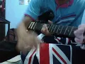 Soloเพลง บาปบริสุทธิ์ - คาราบาว