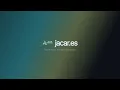 Pihole in Docker DNS Sinkhole step by step