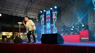 Jason 你怎么舍得我难过 