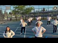 Jeona Morh | Cover Bhangra | Diljit Dosanjh