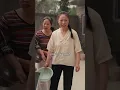 I Dumped My Useless Husband at 50—Now Three Generations of Women Run This Crazy Family!
