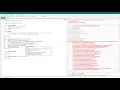 B4A - Runtime Permissions