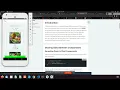 React Native Shopping Cart