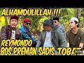 Download Lagu INTAI BUNG LAGA BERSAMA ANAK BUAH NYA AKAN MERENCANAKAN SUATU KEJAHATAN #gusaryapamungkas #bangrey