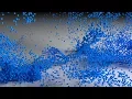 Blender 3D Guide to the Particle System