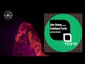 Download Lagu John Selway \u0026 Semblance Factor – Autofreak (OOM Remix)