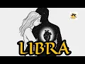 Download Lagu LIBRA ♎️ ESTABA ATRAPAD@ EN SUS DUDAS🤯🥴ENTRE ESTAR CONTIGO O SEGUIR RECHAZANDO LA CONEXIÓN🥰