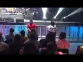 Los Tigres Del Norte - La Camioneta Gris - En Vivo Irving Tx 2021