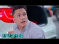 Download Lagu WOWW!! REZA KAWAL MIRSA PENUHI PANGGILAN POLISI! DUH BOCOR!! RANTI DIUSIR YESS!! WANITA ISTIMEWA 48