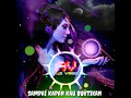 Download Lagu Dj banyu moto ~ Sampai Kapan Kau Buktikan