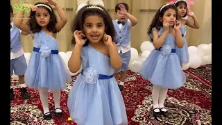 أنا انسان روضة أول لسنة 2023  أنا انسان روضة أول لسنة 2023