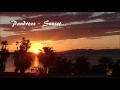 Pandrezz  - Sunset