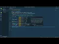 Exception Handling In JAVA Nepali