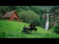 Download Lagu Beautiful Classical Music to Heal the World 🌿 Mozart, Beethoven, Bach, Chopin, Tchaikovsky