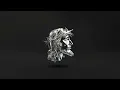 Brandon Lake - That's Who I Praise (Official Audio)