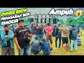 Download Lagu AMPUH POLL, KIMOCHI BREWOG... LANGSUNG DIOPERATORI PUSAT, D\u0026D AUDIO LUMAJANG
