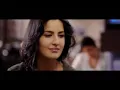 Download Lagu Hrithik Roshan Katrina Kaif Dubbing Indonesia 720p