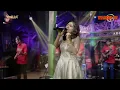 Download Lagu (VERSI KARAOKE)CINCIN PUTIH -  Lusyana Jelita Adella - Lagu Tanpa Vokal