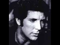 Download Lagu Tom Jones - Without love ( There is nothing )