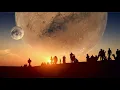 Download Lagu RomanSenykMusic - Epic Cinematic Dramatic Adventure Trailer