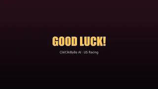 AI Predicts the 2026 Belmont Stakes Saratoga June 6 Full Card Tips Cikiciki Baba