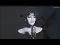Whitney Houston - One Moment In Time (Subtitulada en Español)