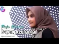 Download Lagu Puja Syarma - Payong Keunangan (Cover Musik Video)