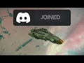 UPDATED $2M/Hr EASY Money Method! | Star Citizen 4.10.2