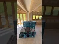 Download Lagu Kitted up Thanks to ​⁠​@makitaofficial #how #howto #makita #makitaxgt #shorts #building #home #build