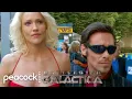 Download Lagu 150,000 Years Later | Battlestar Galactica