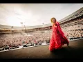 Download Lagu DI-RECT - Through The Looking Glass (Live in De Kuip)