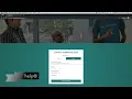 Gradescope Student Workflow