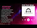 Download Lagu Top 10 Lagu Religi Terbaru 2025 Yang Paling Enak Didengar