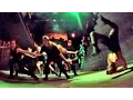 Download Lagu Fresh - Jillionaire/Salvatore Ganacci | Dancehall choreography | Ketch A Fire