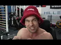 The Most Delusional Woman in CrossFit