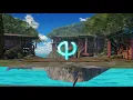 Download Lagu Shadow Fight 3 OST: BEACH (Chapter 5 preview music extended)