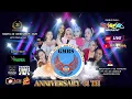 Live GMS Music || Streaming Anniversary GMBS  Ke - 31 Th Gg. H Khayar Ciganjur Jaksel