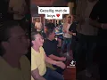 Zo geweldig Jovano Dingenouts&Justen de Wildt