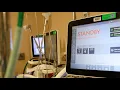 What Do Respiratory Therapists Do