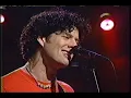 Better Than Ezra - Rosealia (1994)