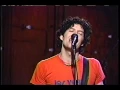Download Lagu Better Than Ezra - Rosealia (1994)