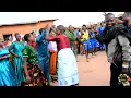 Download Lagu MBITI YAPE__HARUSI  MASELE    VIDEO BY LWENGE STUDIO 0734684495.